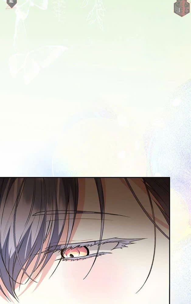 Cô Con Gái Thật Sự Đã Xuất Hiện Chapter 92 - 38