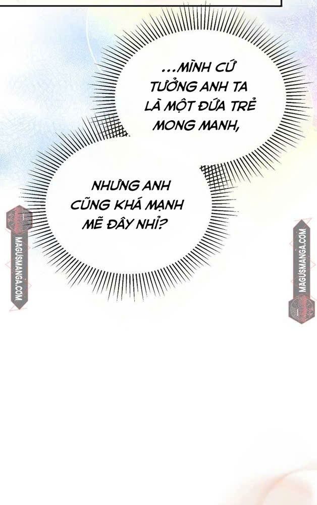 Cô Con Gái Thật Sự Đã Xuất Hiện Chapter 92 - 39