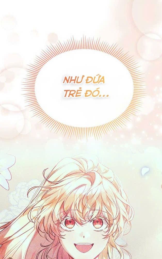 Cô Con Gái Thật Sự Đã Xuất Hiện Chapter 92 - 40