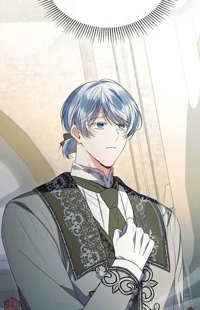 Cô Con Gái Thật Sự Đã Xuất Hiện Chapter 92 - 5