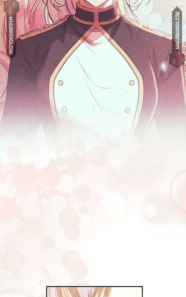 Cô Con Gái Thật Sự Đã Xuất Hiện Chapter 92 - 41