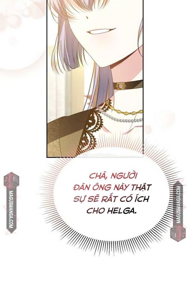 Cô Con Gái Thật Sự Đã Xuất Hiện Chapter 92 - 42