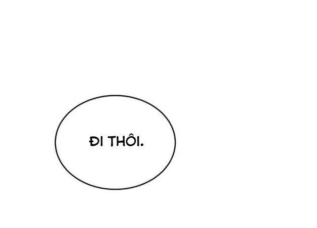 Cô Con Gái Thật Sự Đã Xuất Hiện Chapter 92 - 43