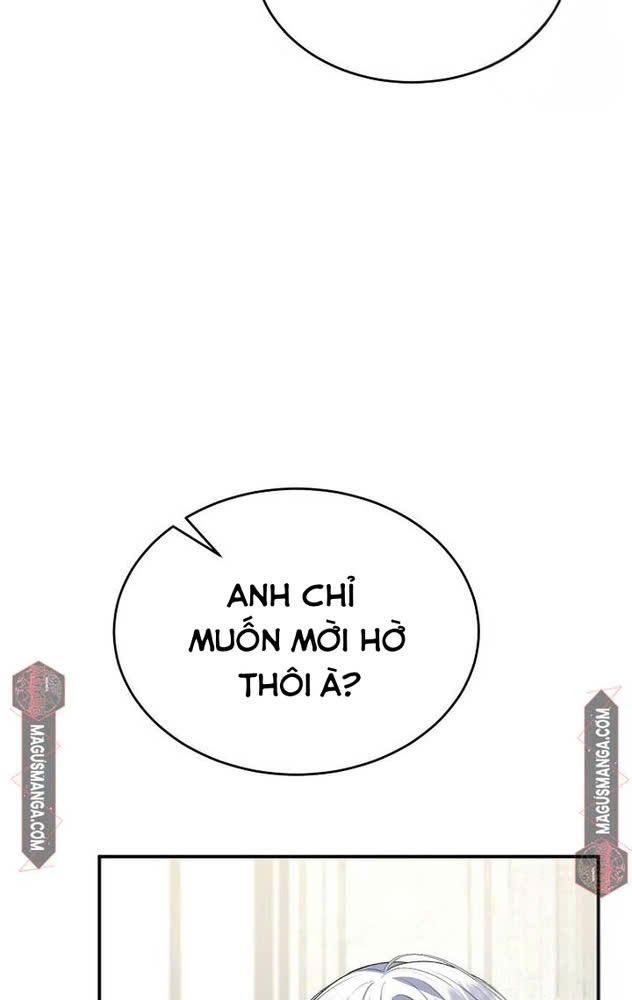 Cô Con Gái Thật Sự Đã Xuất Hiện Chapter 92 - 45
