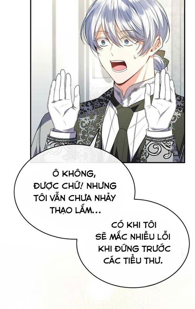 Cô Con Gái Thật Sự Đã Xuất Hiện Chapter 92 - 46