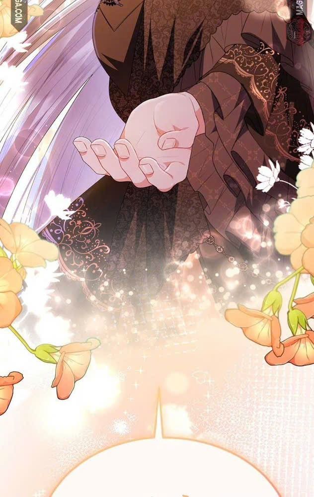Cô Con Gái Thật Sự Đã Xuất Hiện Chapter 92 - 49