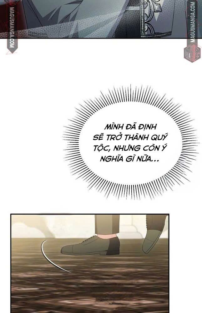 Cô Con Gái Thật Sự Đã Xuất Hiện Chapter 92 - 6