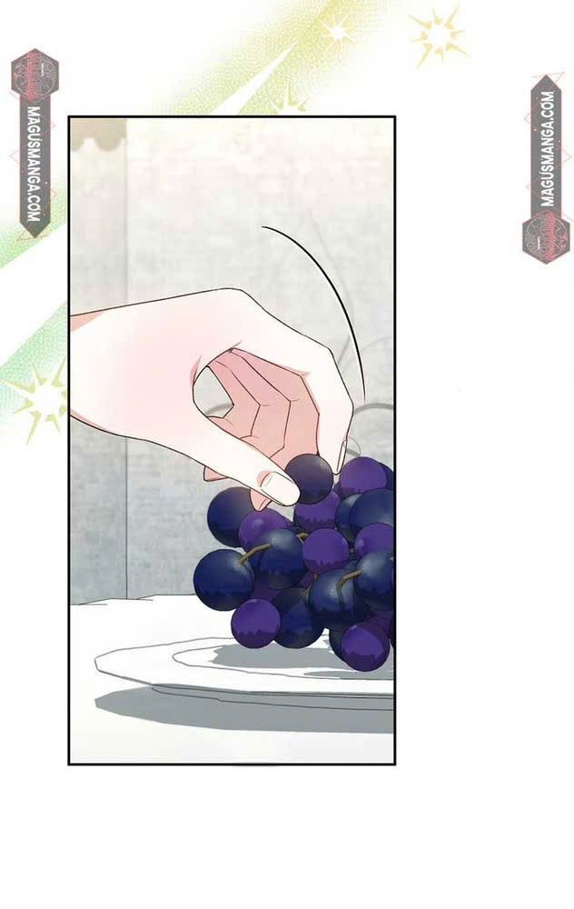 Cô Con Gái Thật Sự Đã Xuất Hiện Chapter 92 - 52