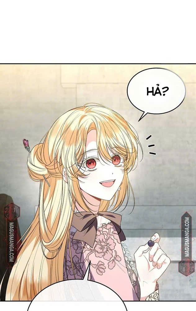 Cô Con Gái Thật Sự Đã Xuất Hiện Chapter 92 - 53