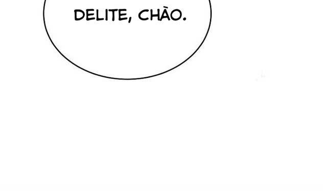 Cô Con Gái Thật Sự Đã Xuất Hiện Chapter 92 - 54
