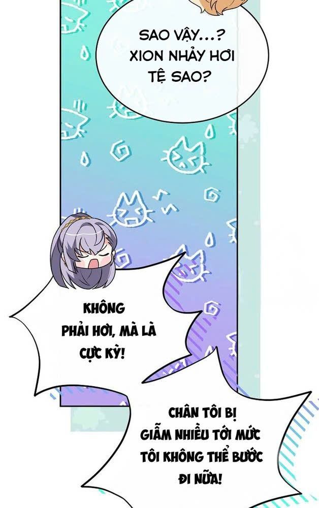 Cô Con Gái Thật Sự Đã Xuất Hiện Chapter 92 - 57