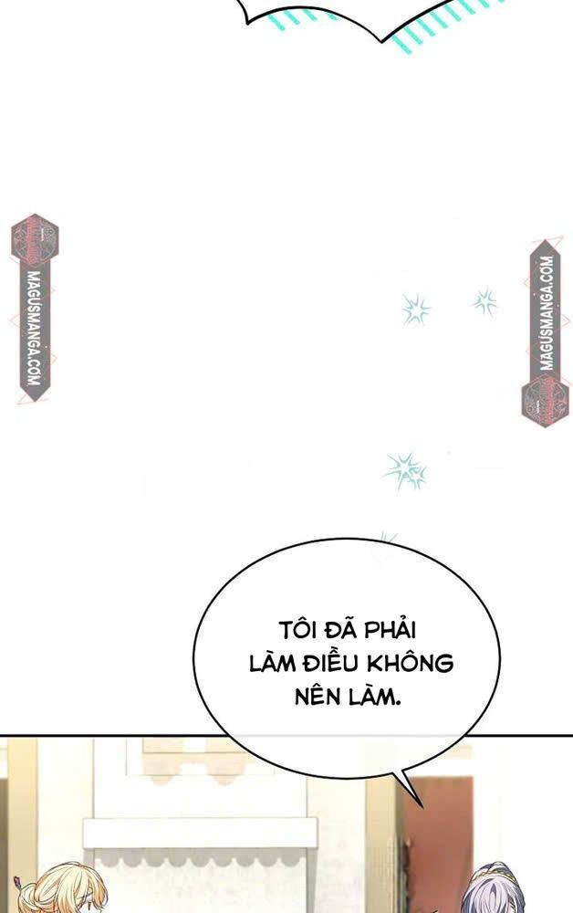 Cô Con Gái Thật Sự Đã Xuất Hiện Chapter 92 - 58