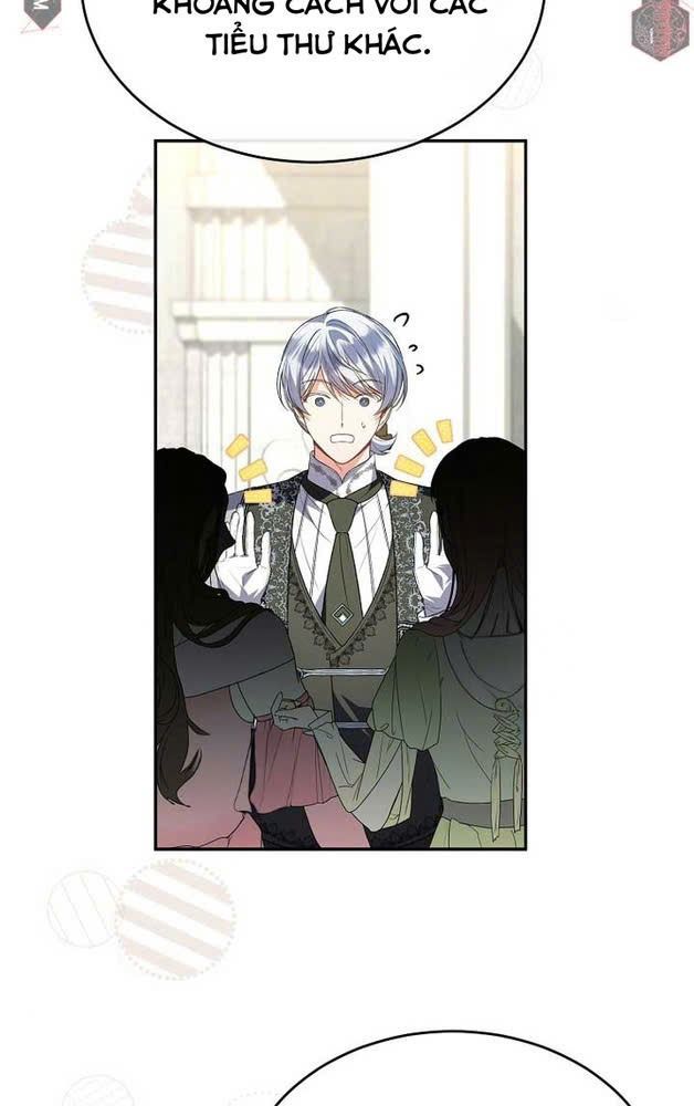 Cô Con Gái Thật Sự Đã Xuất Hiện Chapter 92 - 60