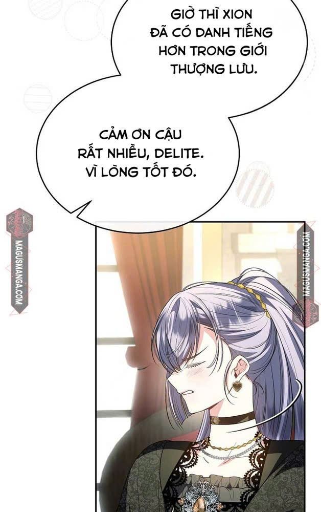 Cô Con Gái Thật Sự Đã Xuất Hiện Chapter 92 - 61