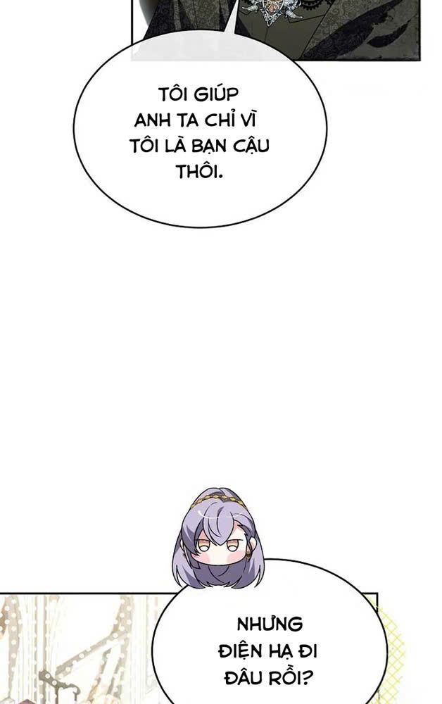 Cô Con Gái Thật Sự Đã Xuất Hiện Chapter 92 - 62