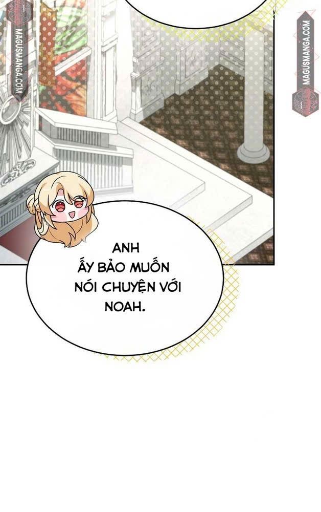 Cô Con Gái Thật Sự Đã Xuất Hiện Chapter 92 - 63