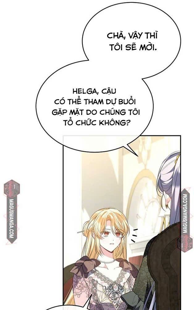 Cô Con Gái Thật Sự Đã Xuất Hiện Chapter 92 - 64