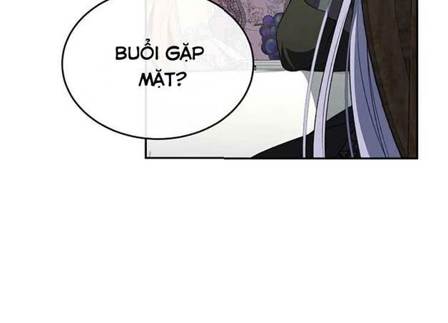 Cô Con Gái Thật Sự Đã Xuất Hiện Chapter 92 - 65