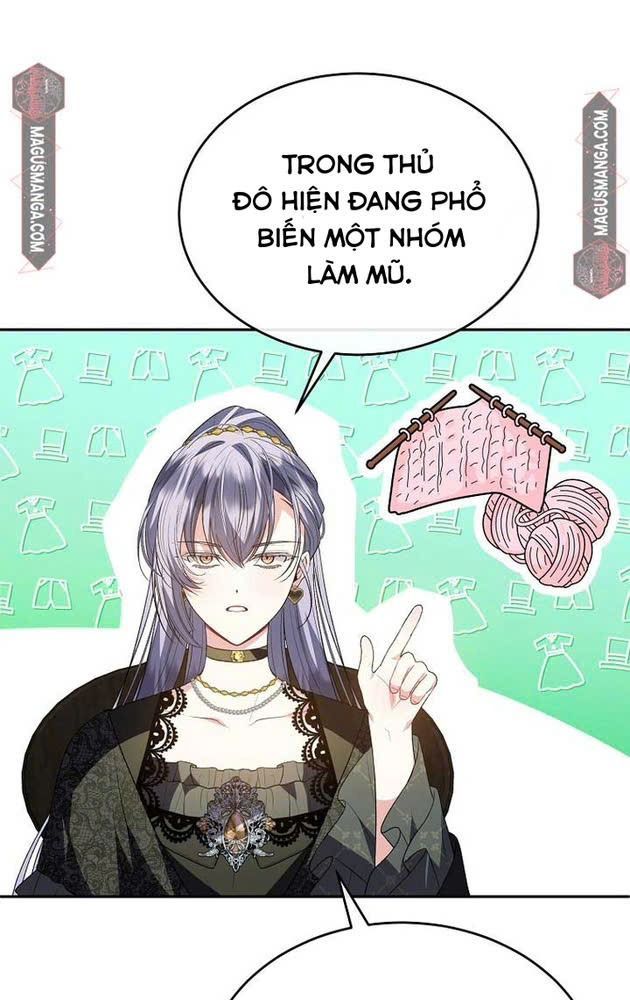 Cô Con Gái Thật Sự Đã Xuất Hiện Chapter 92 - 66