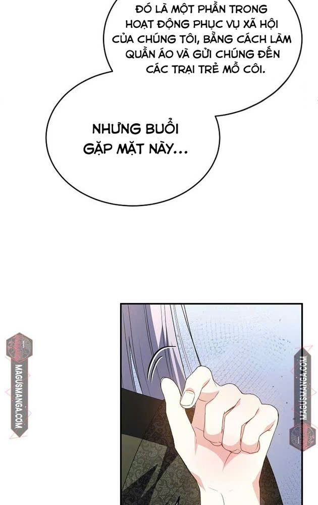Cô Con Gái Thật Sự Đã Xuất Hiện Chapter 92 - 67