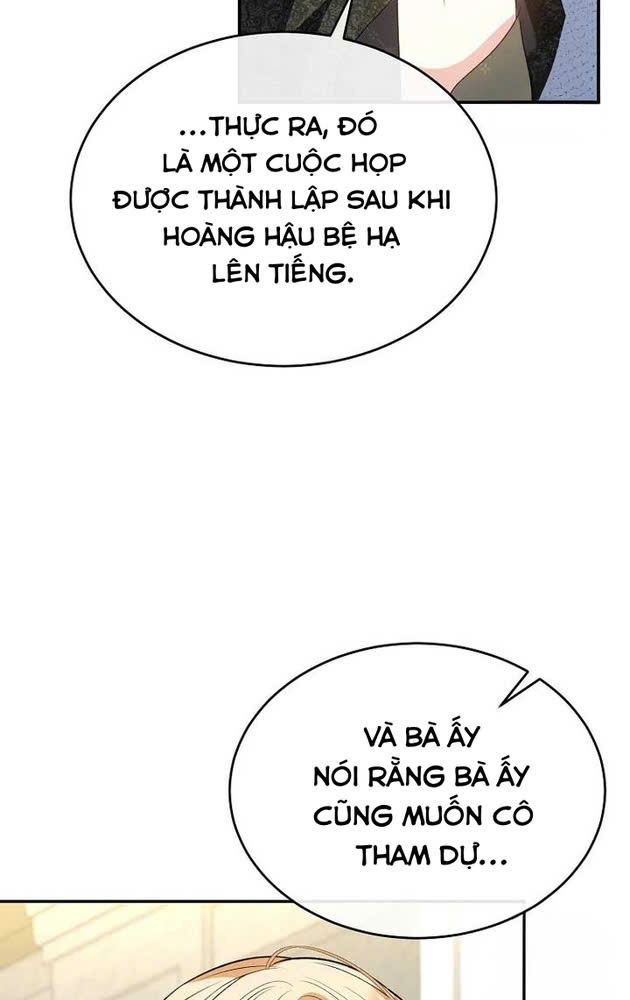 Cô Con Gái Thật Sự Đã Xuất Hiện Chapter 92 - 68
