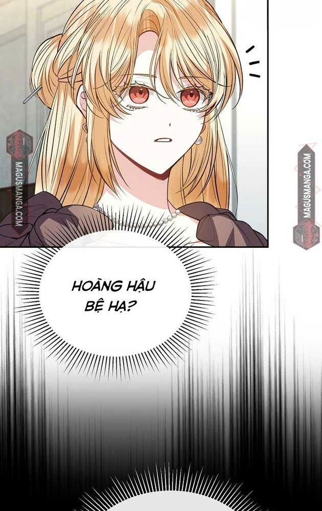 Cô Con Gái Thật Sự Đã Xuất Hiện Chapter 92 - 69