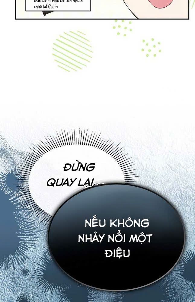 Cô Con Gái Thật Sự Đã Xuất Hiện Chapter 92 - 8