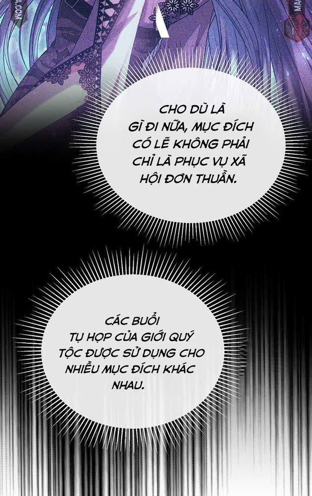 Cô Con Gái Thật Sự Đã Xuất Hiện Chapter 92 - 71