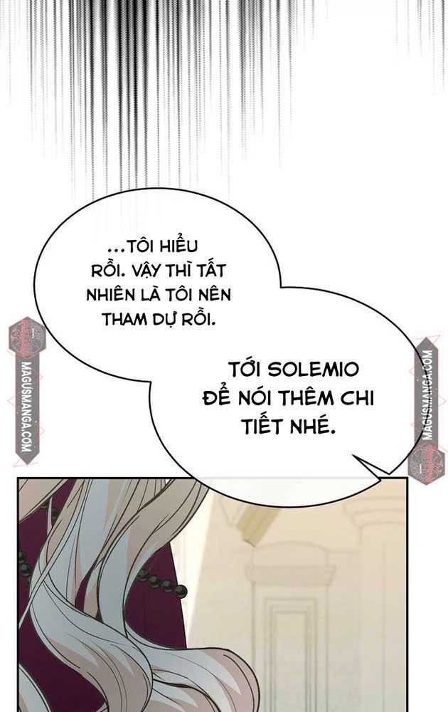 Cô Con Gái Thật Sự Đã Xuất Hiện Chapter 92 - 72