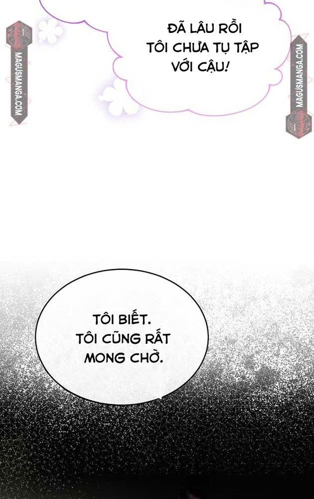 Cô Con Gái Thật Sự Đã Xuất Hiện Chapter 92 - 74