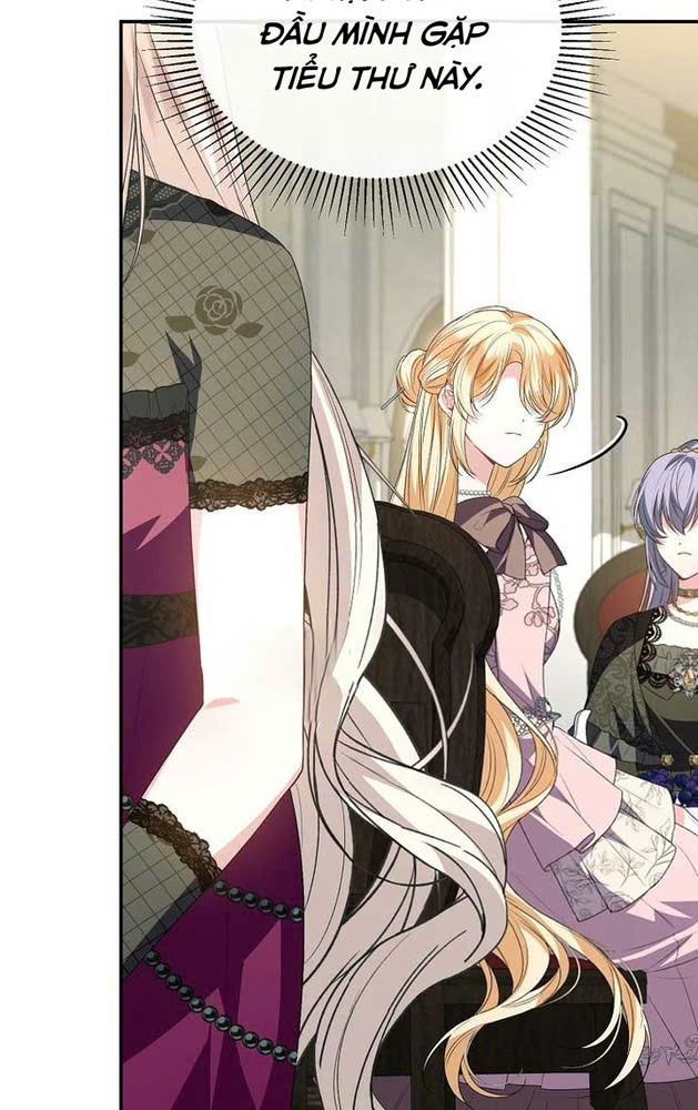 Cô Con Gái Thật Sự Đã Xuất Hiện Chapter 92 - 79