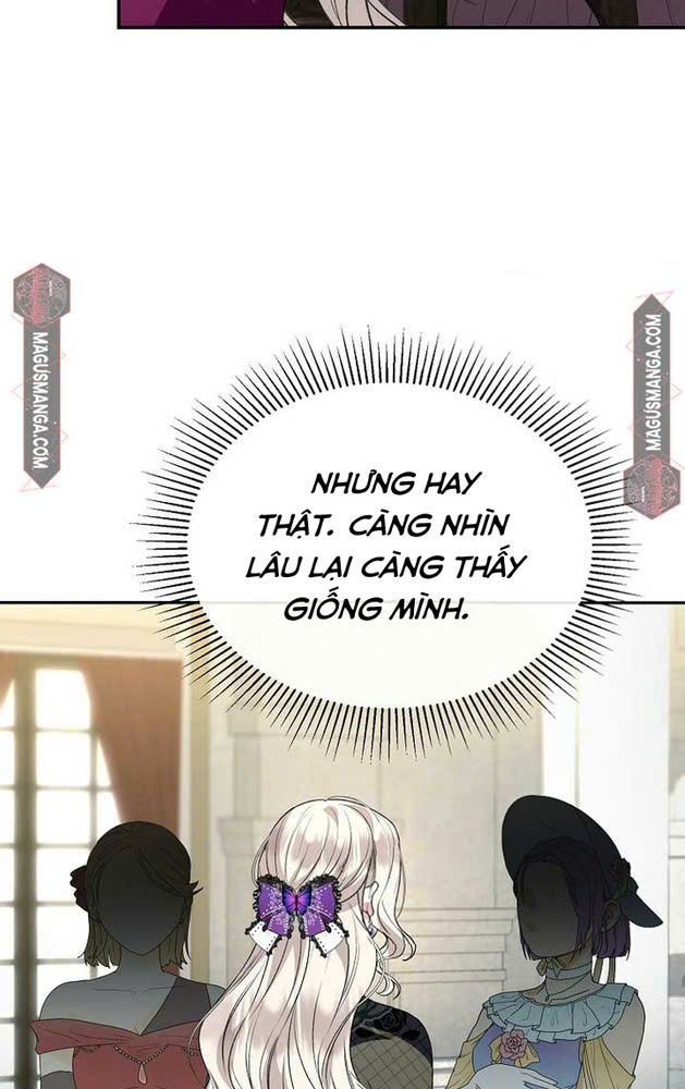 Cô Con Gái Thật Sự Đã Xuất Hiện Chapter 92 - 80