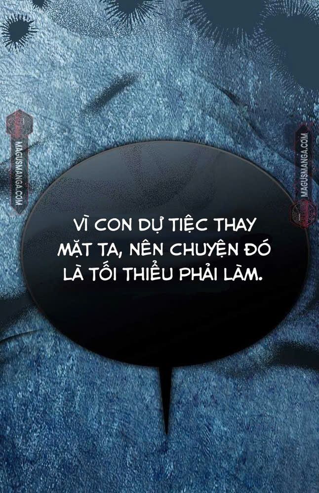Cô Con Gái Thật Sự Đã Xuất Hiện Chapter 92 - 9