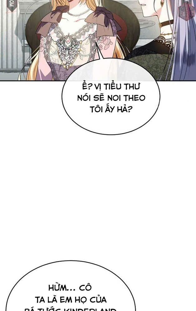 Cô Con Gái Thật Sự Đã Xuất Hiện Chapter 92 - 82