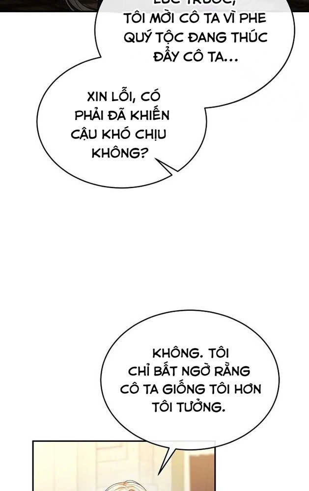 Cô Con Gái Thật Sự Đã Xuất Hiện Chapter 92 - 84