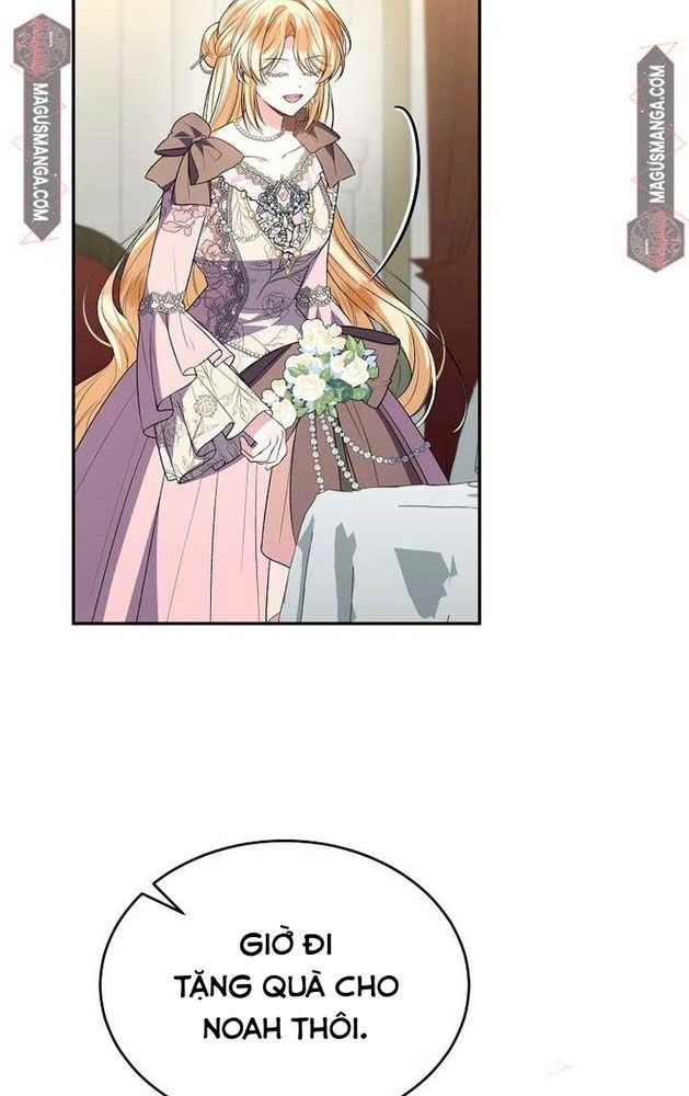 Cô Con Gái Thật Sự Đã Xuất Hiện Chapter 92 - 85