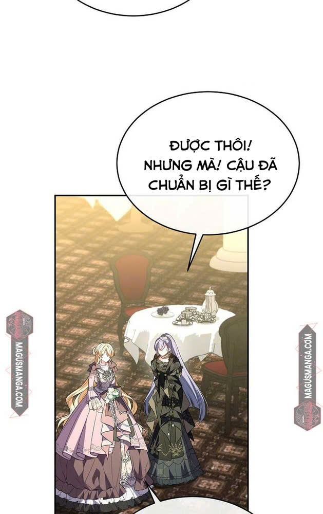 Cô Con Gái Thật Sự Đã Xuất Hiện Chapter 92 - 86