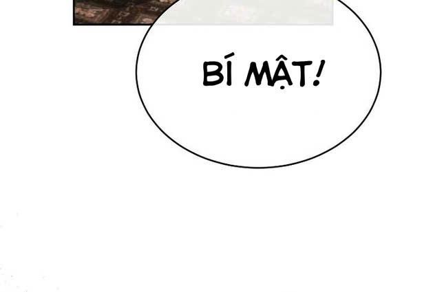 Cô Con Gái Thật Sự Đã Xuất Hiện Chapter 92 - 87