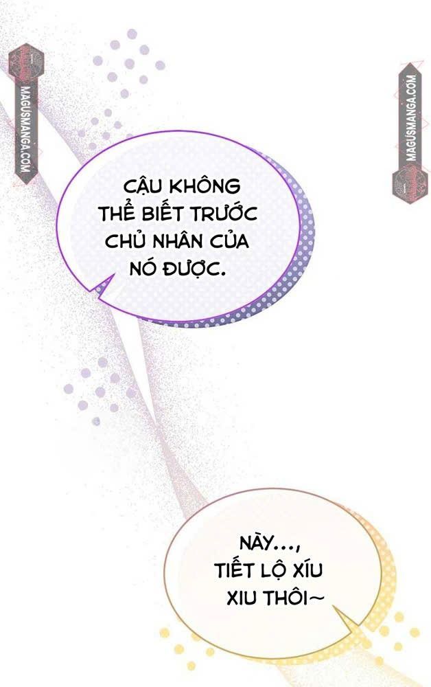 Cô Con Gái Thật Sự Đã Xuất Hiện Chapter 92 - 88
