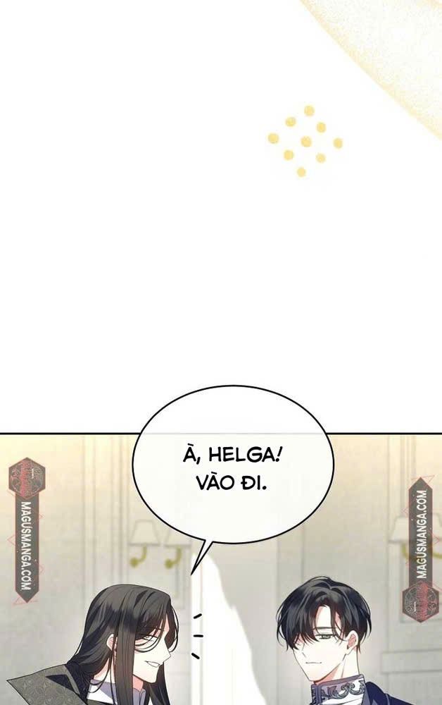 Cô Con Gái Thật Sự Đã Xuất Hiện Chapter 92 - 89