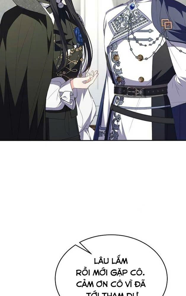 Cô Con Gái Thật Sự Đã Xuất Hiện Chapter 92 - 90