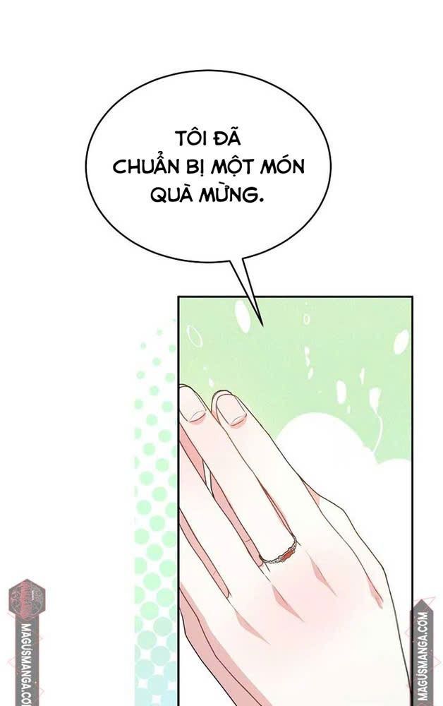 Cô Con Gái Thật Sự Đã Xuất Hiện Chapter 92 - 92