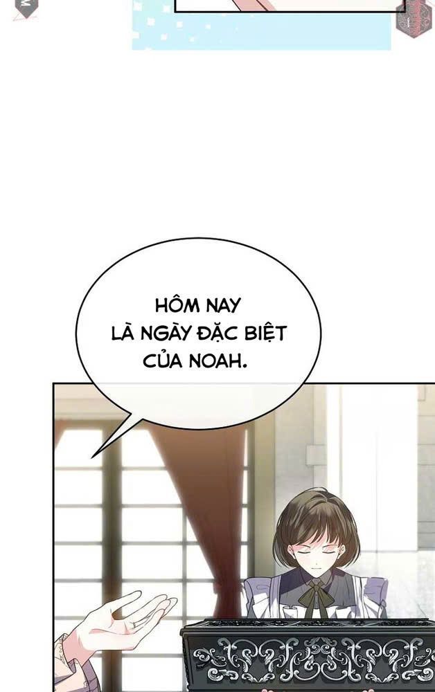 Cô Con Gái Thật Sự Đã Xuất Hiện Chapter 92 - 93