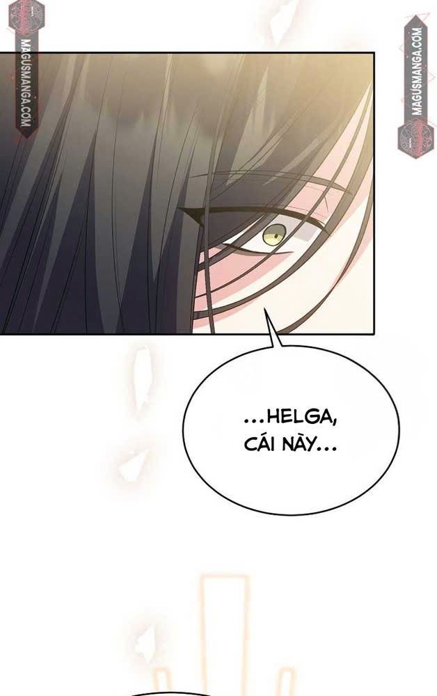 Cô Con Gái Thật Sự Đã Xuất Hiện Chapter 92 - 96