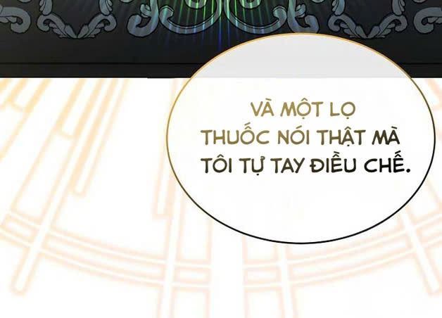 Cô Con Gái Thật Sự Đã Xuất Hiện Chapter 92 - 98