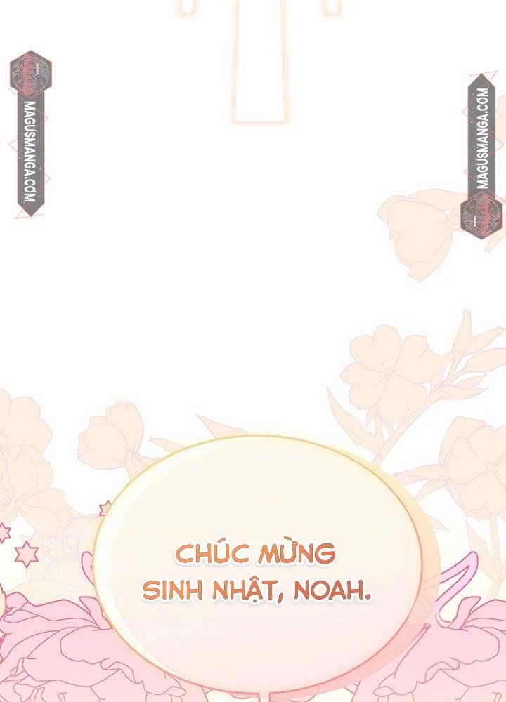 Cô Con Gái Thật Sự Đã Xuất Hiện Chapter 92 - 99