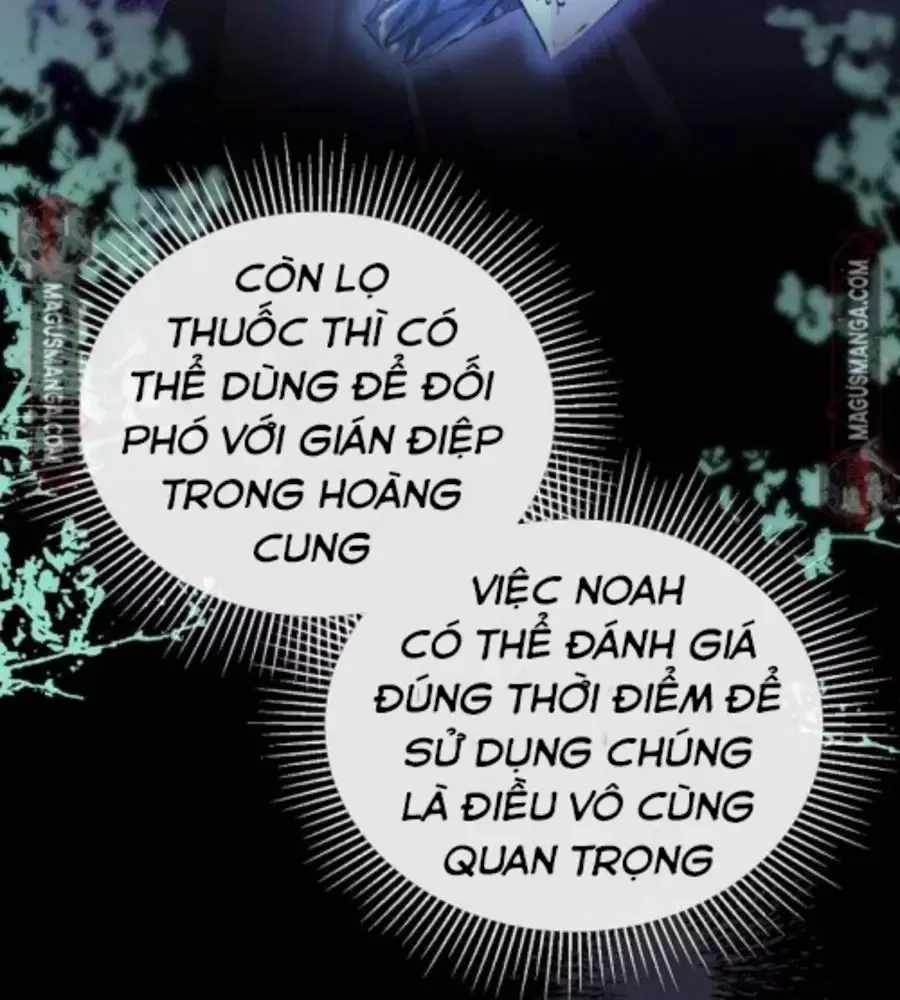 Cô Con Gái Thật Sự Đã Xuất Hiện Chapter 93 - 11