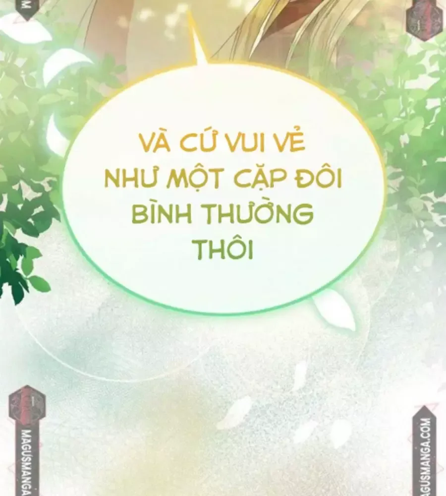 Cô Con Gái Thật Sự Đã Xuất Hiện Chapter 93 - 101