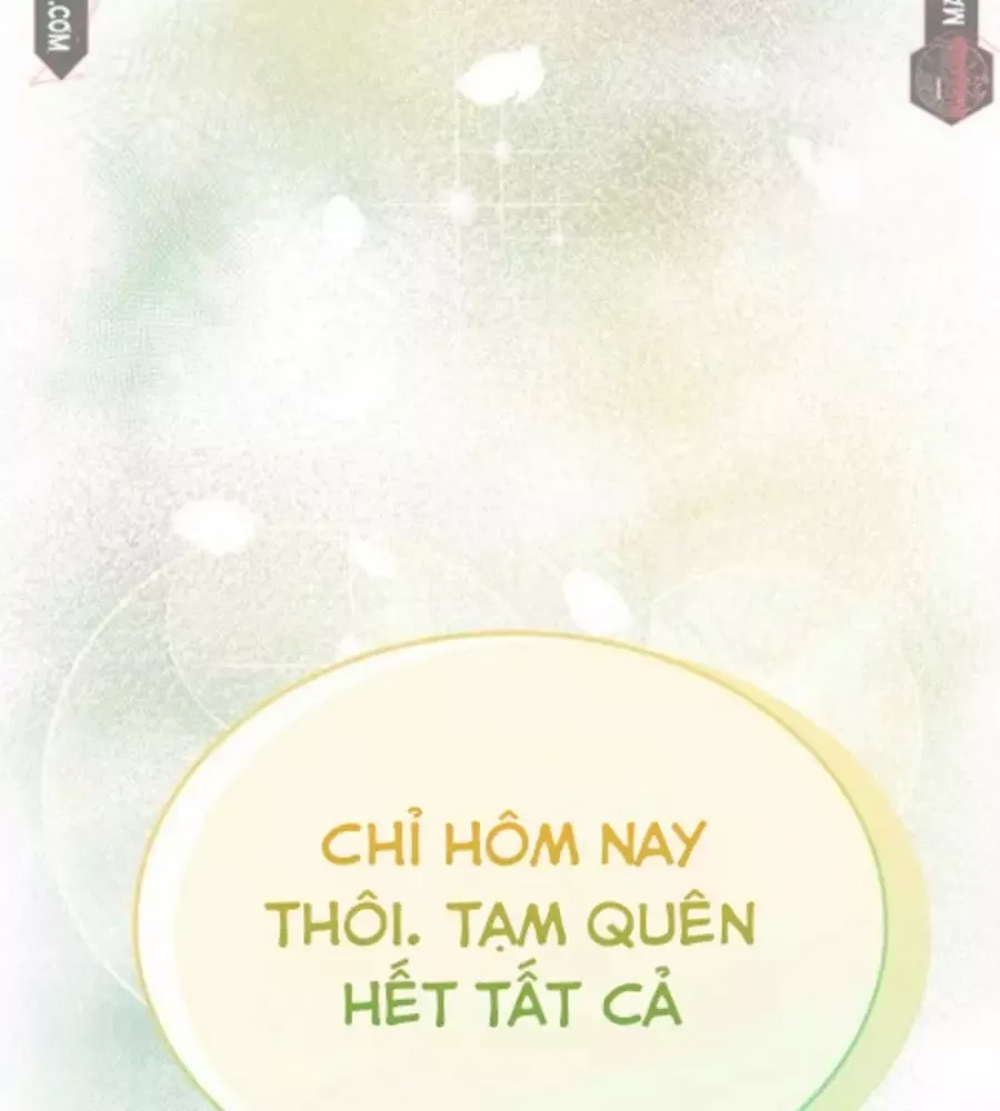 Cô Con Gái Thật Sự Đã Xuất Hiện Chapter 93 - 102