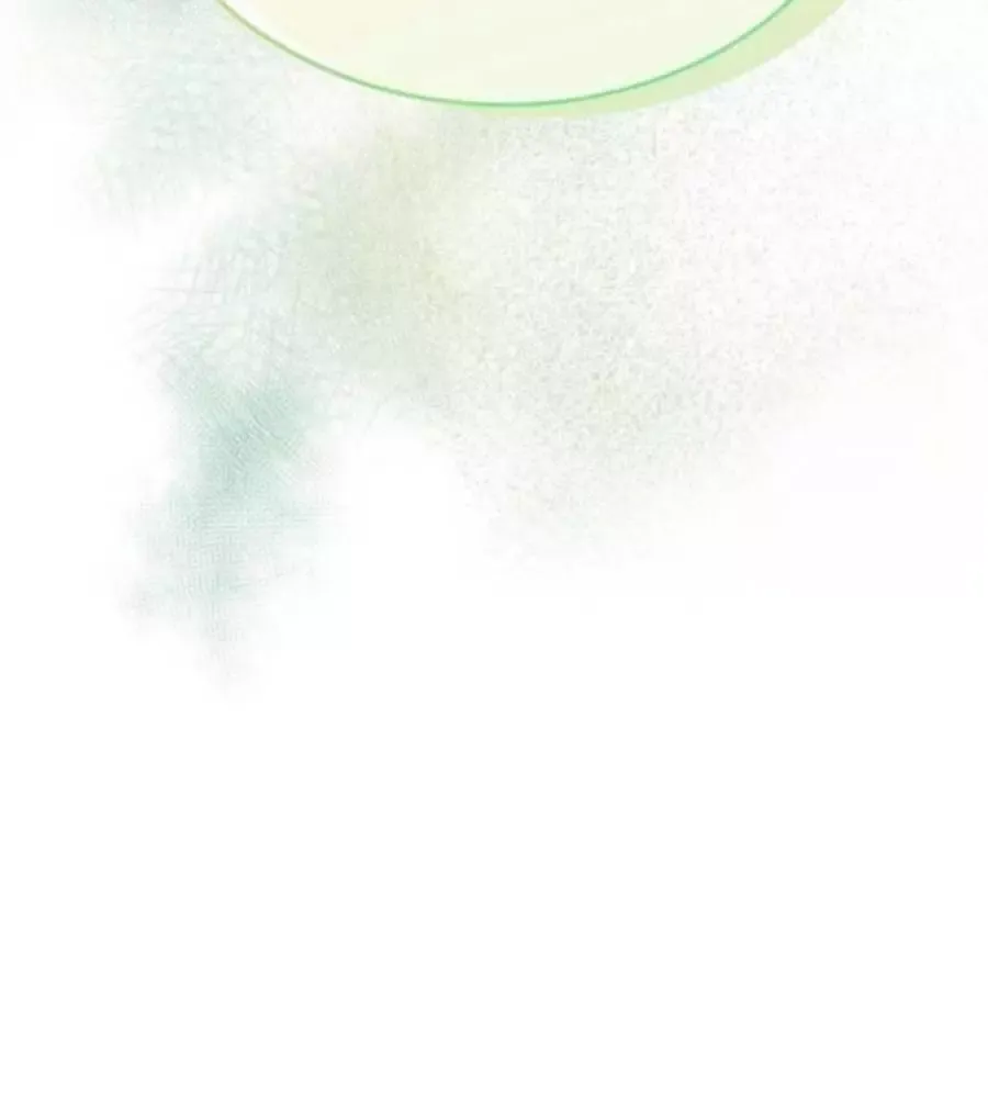 Cô Con Gái Thật Sự Đã Xuất Hiện Chapter 93 - 103